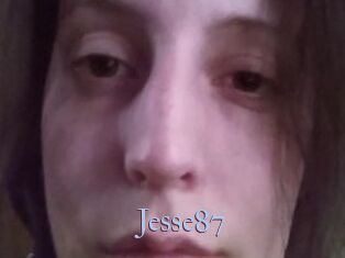Jesse87