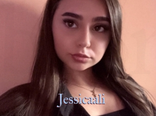 Jessicaali