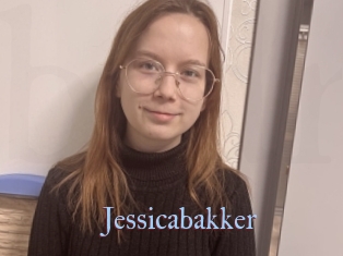 Jessicabakker