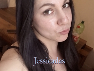 Jessicadas