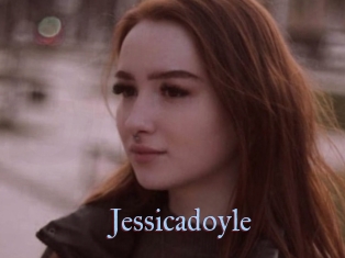 Jessicadoyle