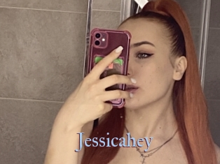 Jessicahey