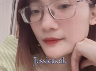 Jessicakale