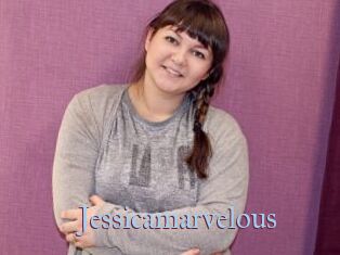 Jessicamarvelous
