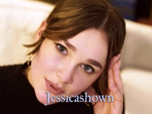 Jessicashown