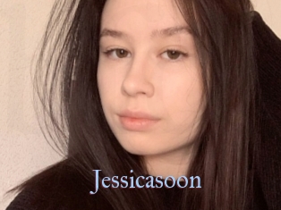 Jessicasoon