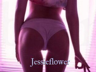 Jessieflower