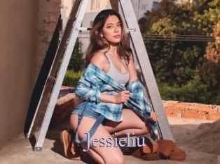 Jessieliu