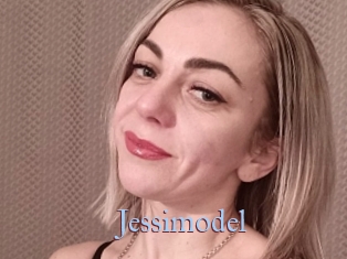 Jessimodel