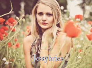 Jessybries