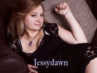 Jessydawn