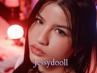 Jessydooll