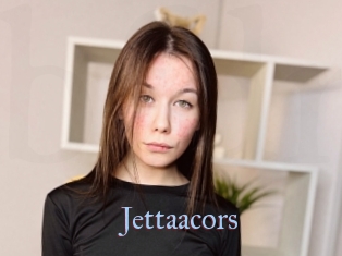 Jettaacors