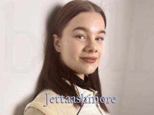 Jettaashmore