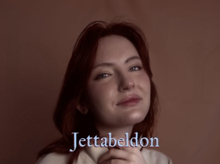 Jettabeldon