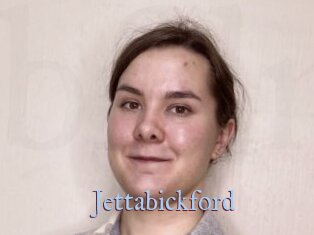 Jettabickford