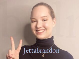 Jettabrandon