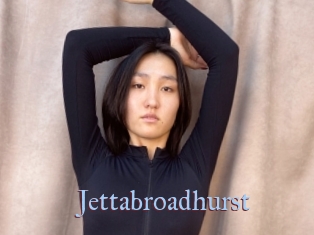 Jettabroadhurst