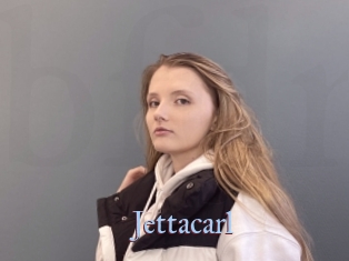 Jettacarl