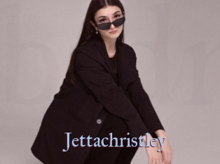 Jettachristley