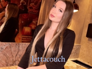 Jettacouch