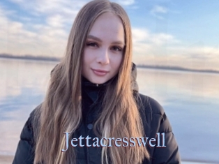 jettacresswell Belles filles du net