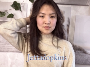 Jettadopkins