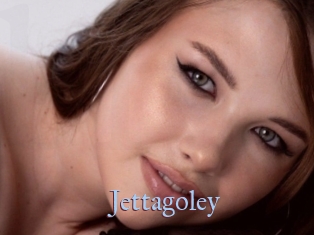 Jettagoley