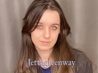 Jettagreenway