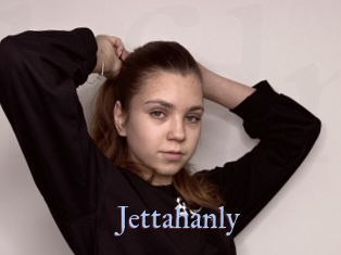 Jettahanly