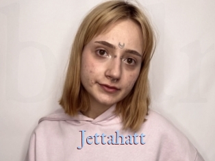 Jettahatt