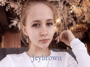 Jeybrown