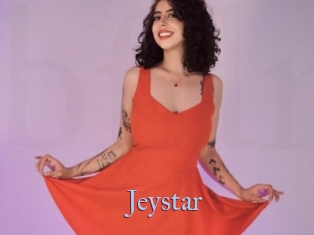 Jeystar