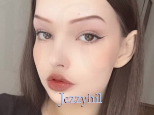 Jezzyhil