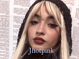 Jhotpink