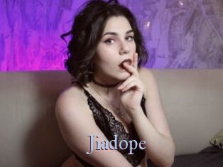 Jiadope