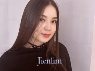 Jienlim