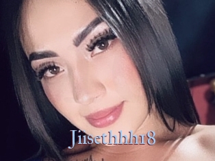 Jiisethhh18