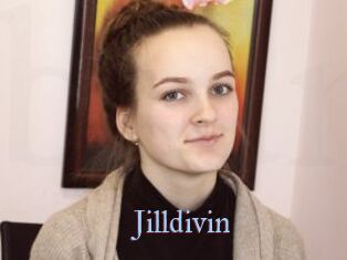 Jilldivin