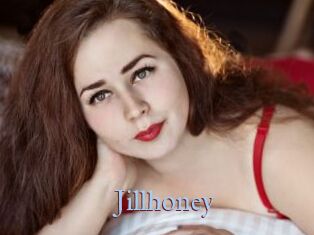 Jillhoney