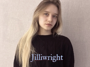 Jilliwright