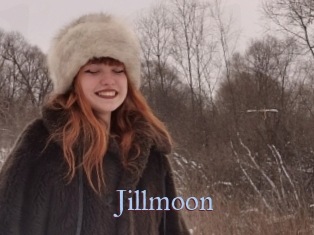 Jillmoon