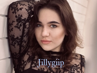 Jillygiip