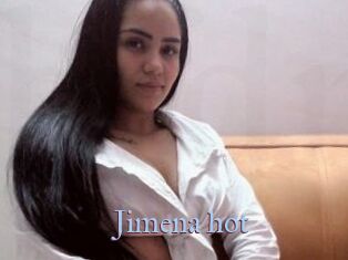 Jimena_hot