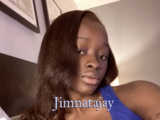 Jimnatajay