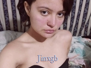 Jinxgb