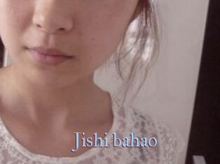 Jishi_bahao