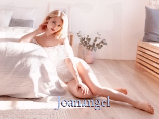 Joanangel