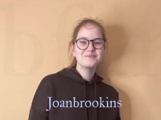 Joanbrookins