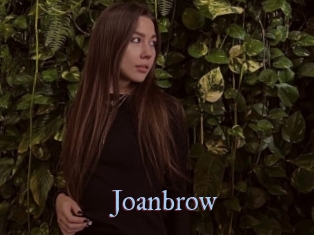 Joanbrow